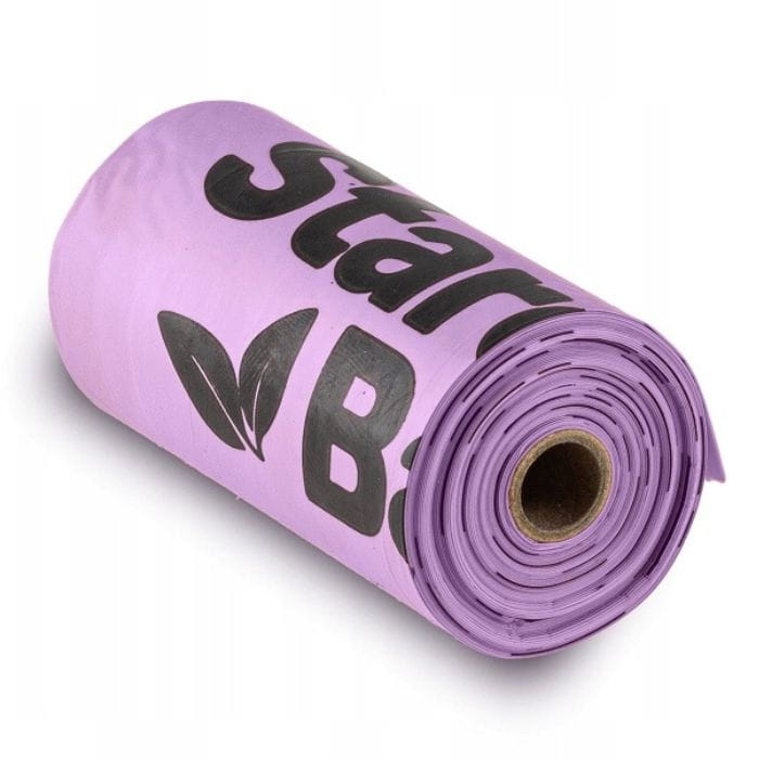e8bba4732fbc8bc1dfbd2970cdde7341