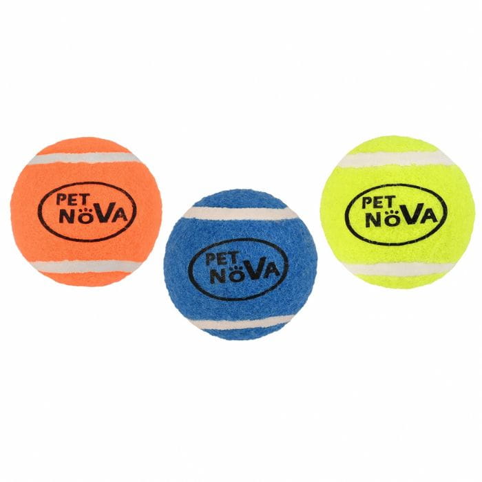 605e29400bd1a258953470df1534c219