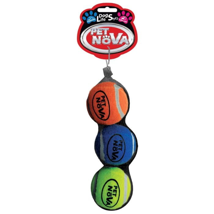 071e63c0f703d5141d2f451b1f5830fe