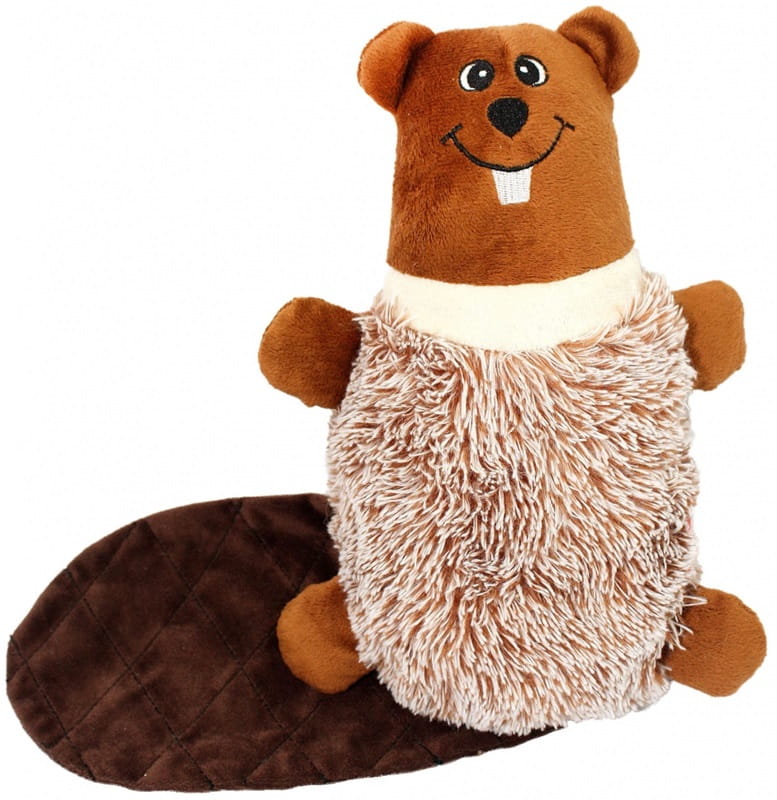 f0d3f17921e62f3463588773d6a17d07