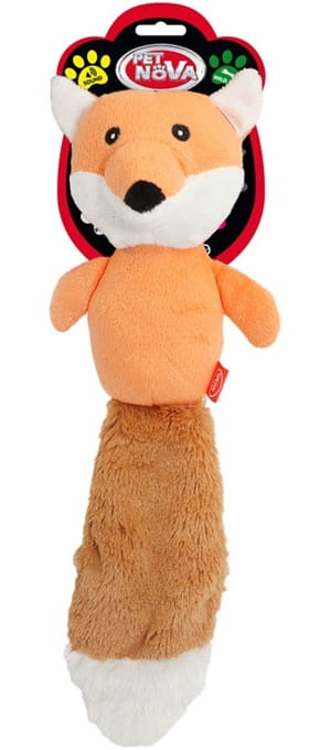 1b7dcf8cd65236d966ef03b3ccc29534