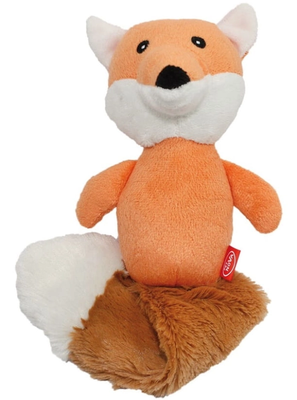 ae671e25629e43bc06342b0409be2ee1