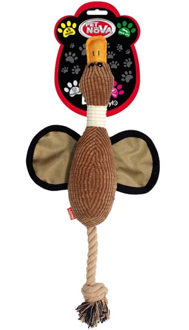 8e0ebdc869227c5a24078a2b625db80d