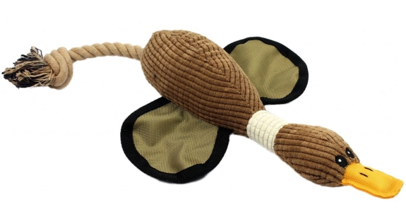 182167988a2831d1693476b935db91e2