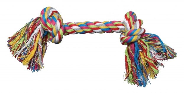 a097e3eccaec4a46bfd1aafb5a1ff698