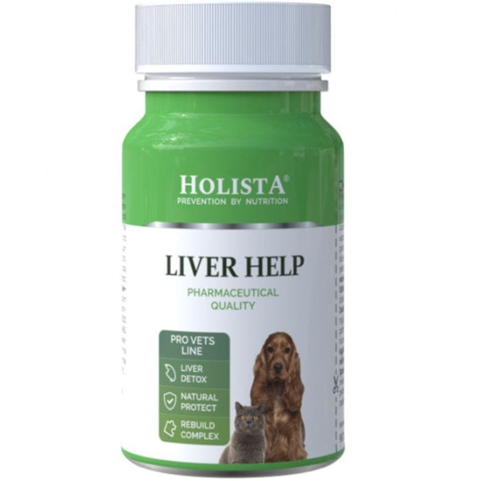 d02ca3ee97ccec6fb98507894414d4fe