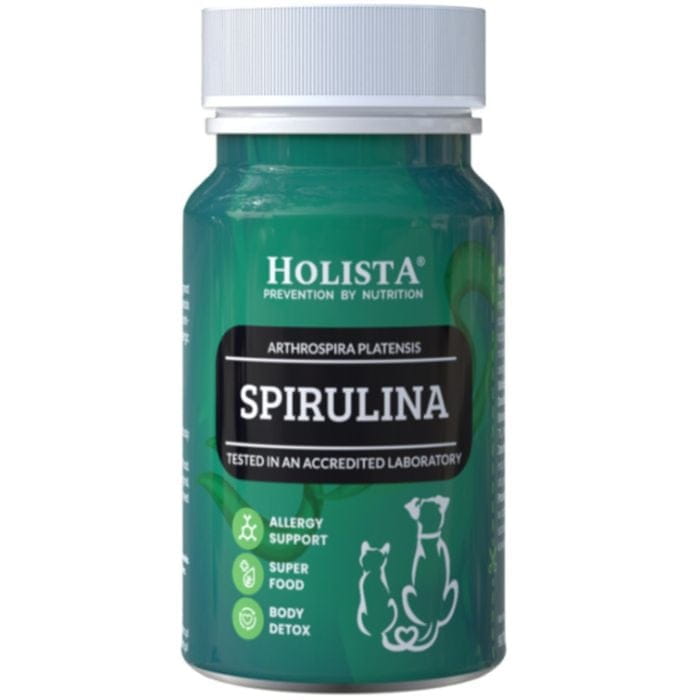 ecfbb3ca65cfafb3cc255e815d3c2959