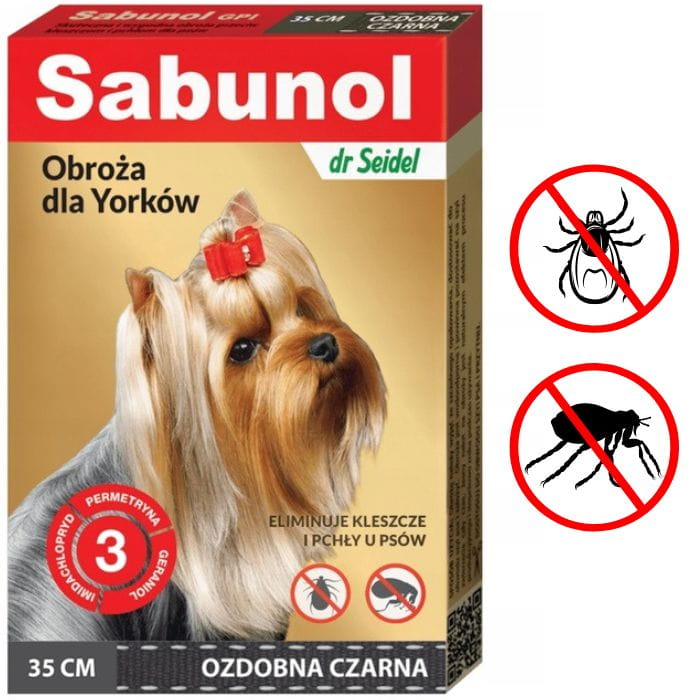 f5ab5cdf52ea89d1aede11e469688a91