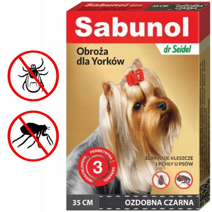 210a9a28c7d75a206dc9c70b489899c8