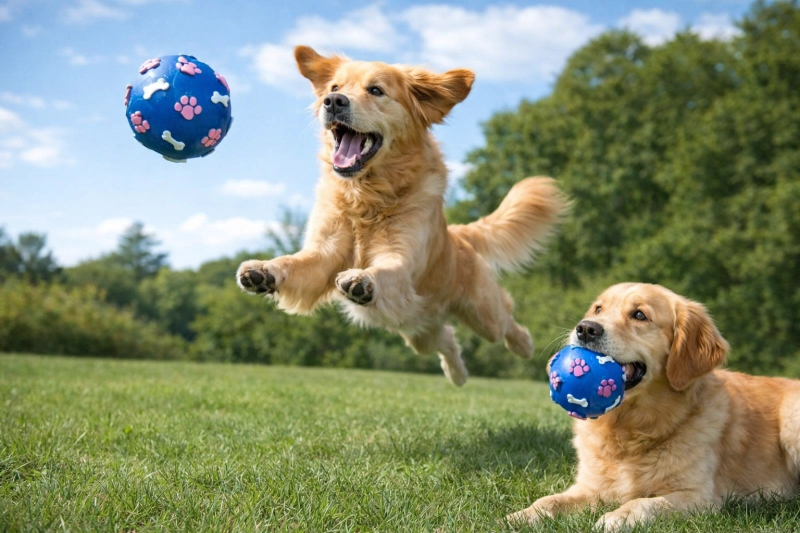 20c46933216ad36a84e58acbd9e77e4d