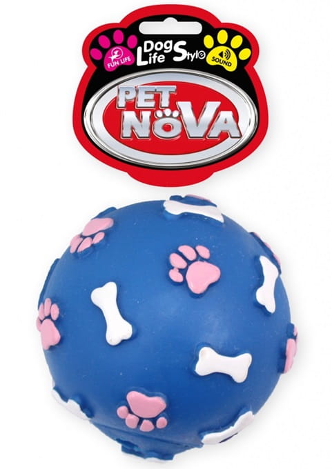 80a5031d4053879110e70d87dba3efb1