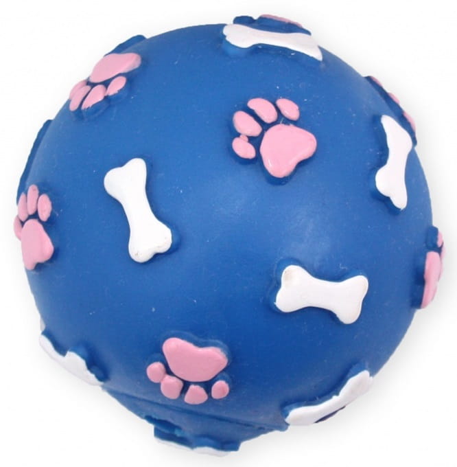 0fadc9726a514caf53c94d42493e6c41