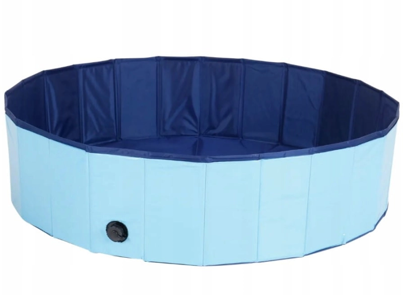 f5b624e3dee32095bb049d39560eaecb