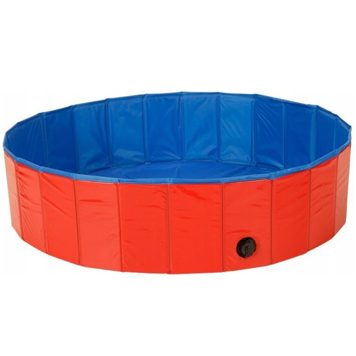 e432af6da004ccd166e29c07b42785bc