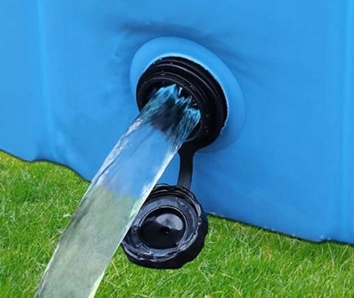 b6e71fbd02fd200cbe4a5e287a17d8c2