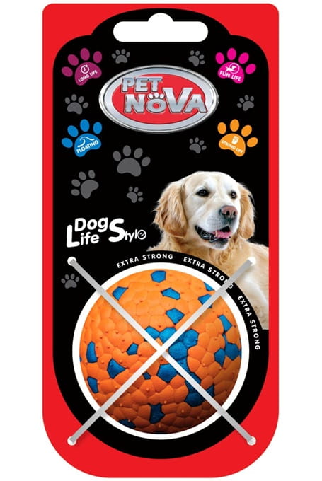 cbc5d5b03c7feacaa2c575f22475d023