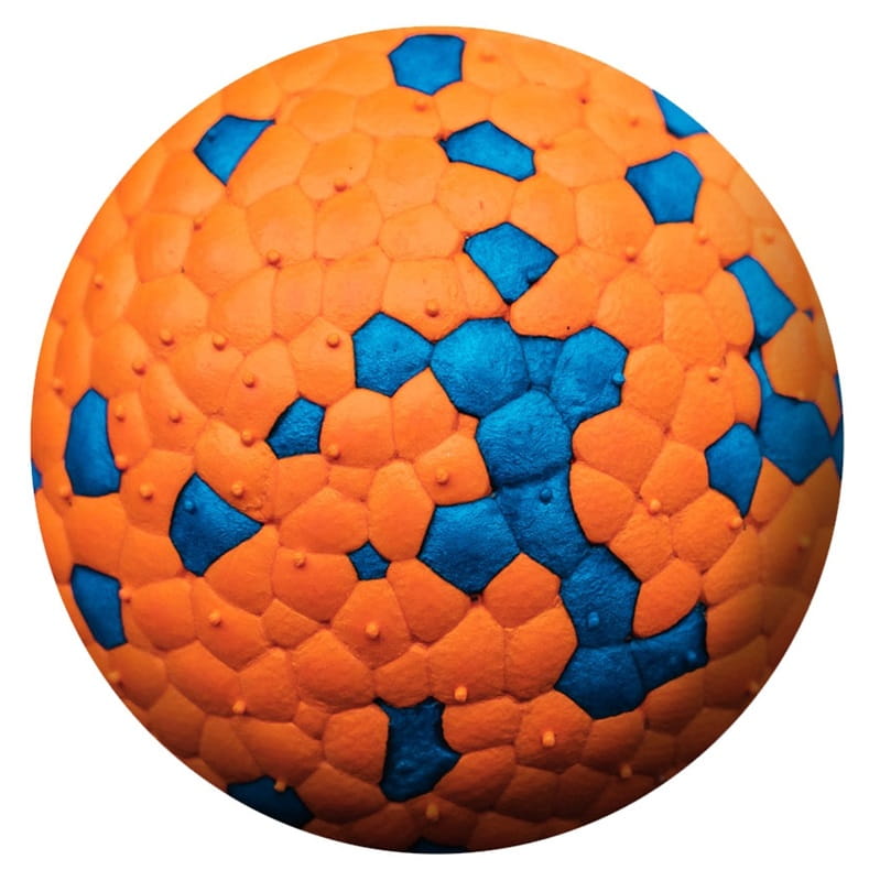 bee93c1dbf5bf9e9aed68430470de8e8