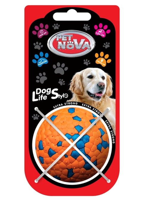 4797abd4f57548f59b83ea432d2ac734