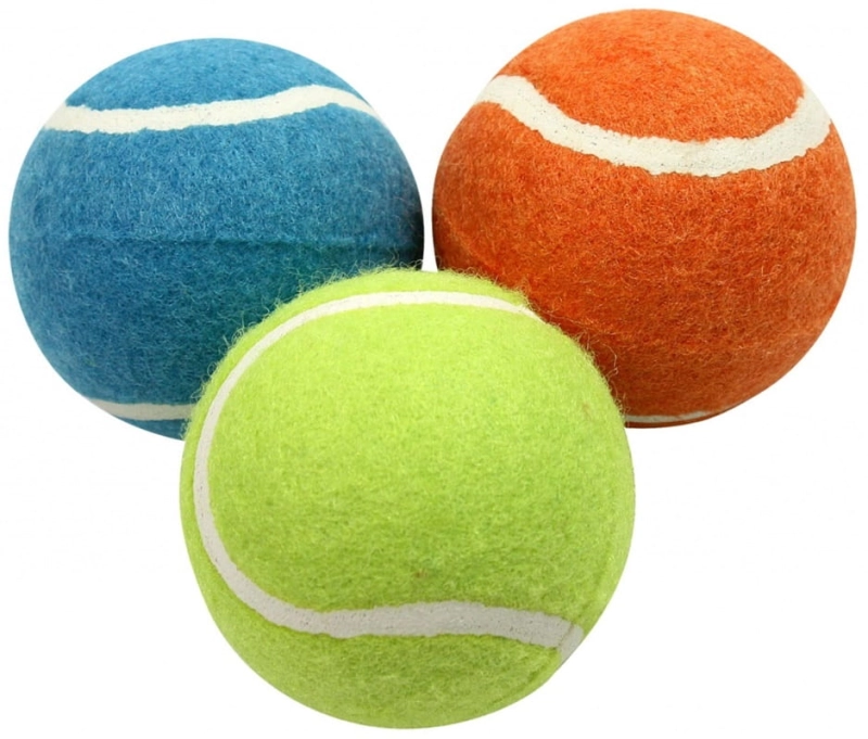 defa60ed5c7c9b03b83c855bf69b9b75