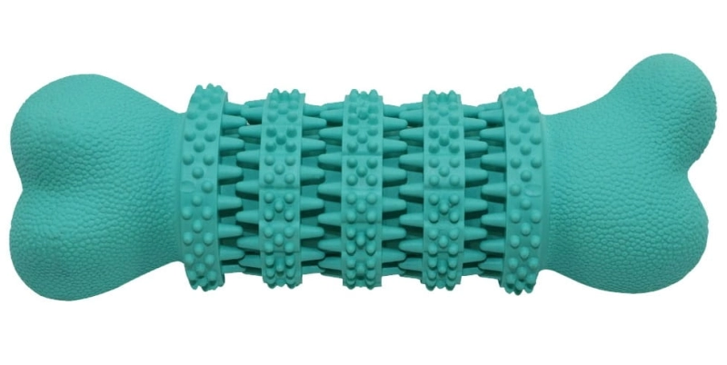 13358483f0feacab0eb176e4c9b0ec1d