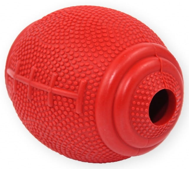 08ff0f60ce9a1384902b70f6a16e67c2