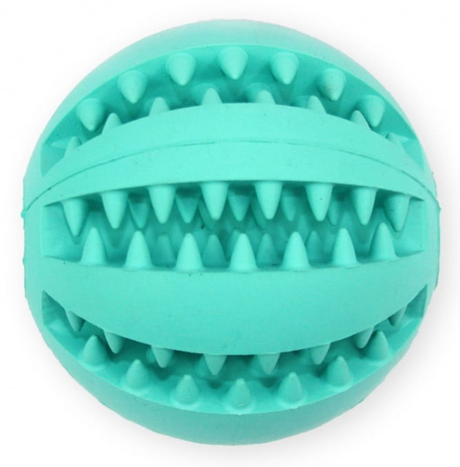 5b38e487d5f975d9b459f2e717cfcc5e