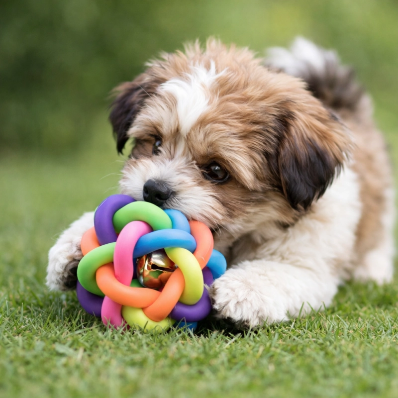 4dae11b10104ae0d0bb12f65f99d5d11