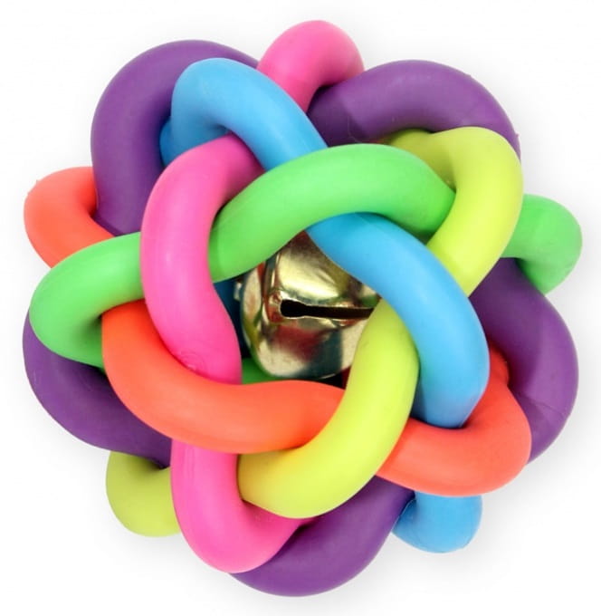 8091bf75dc1c00e37850f9c027bbbff4