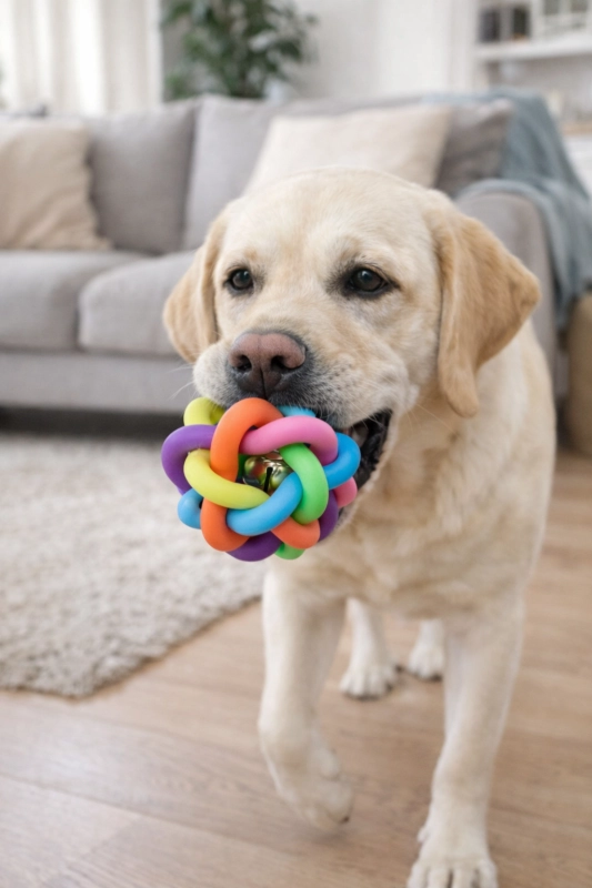 f0c145caa970d5443d1c3226c091cb22