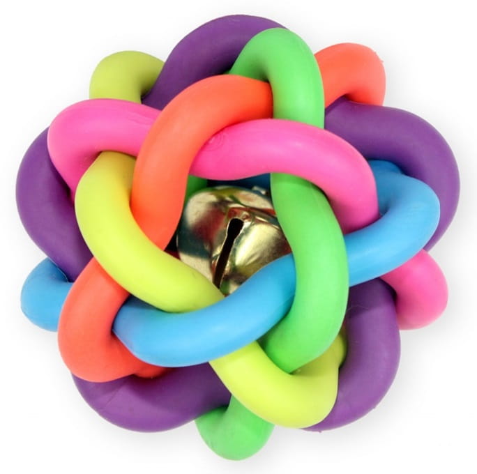 f7e3e47cf227ec475716f75c0866e12b