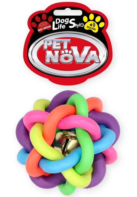 3d45b216bbf1f066f4ff1987a7e5e397