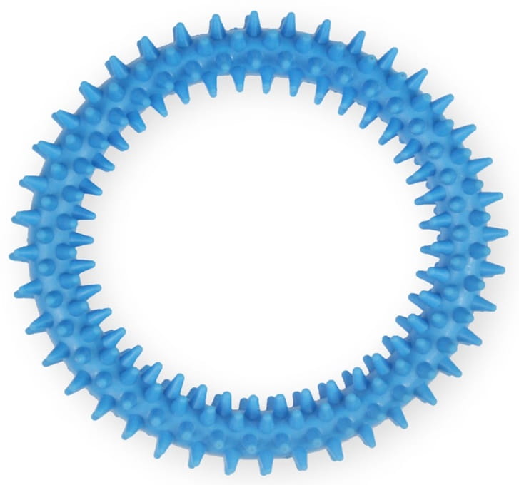 1423932f8ed19559f12341a29e1d0e33