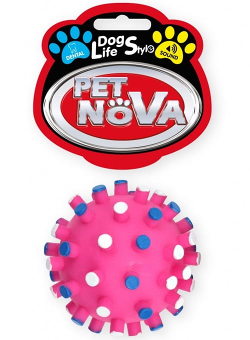 b3fa258277c877558321b8f51bc95e33