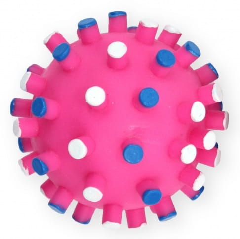 347aa0ef50162dd785757027e941f998