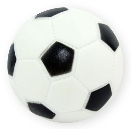 ab9cd885f290b6cec9158a31571d6930