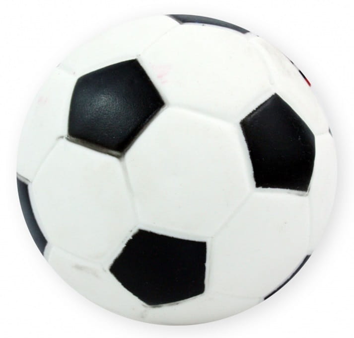 ee4c8682d2c9c744e2c7105cc9b734b6