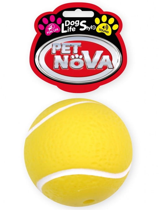 4b1e77c7113d5ce75f12ed1b323f57d9