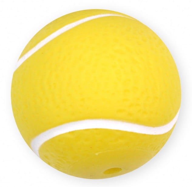 7915adca2481069405ef87fb68ae9b55