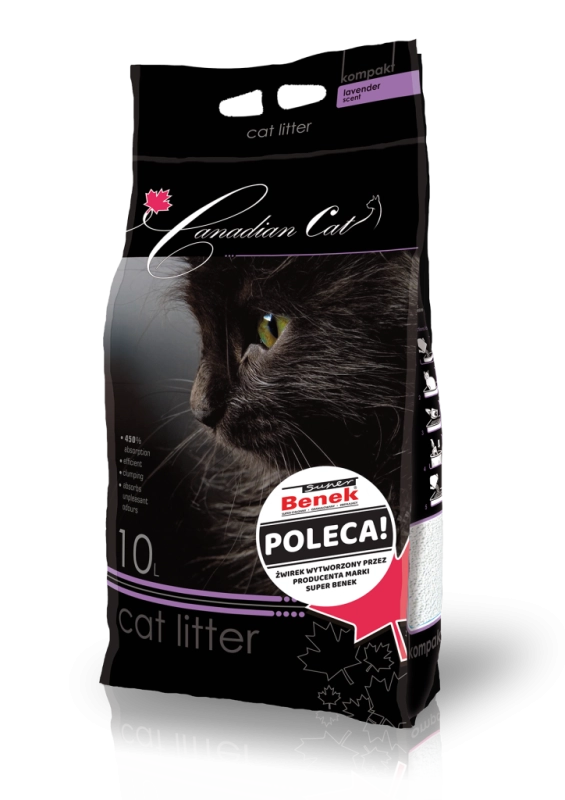 aed6dc36d6935b8c757de90dc8eca34c