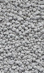 7389909a5d532129f085cdfe6db2a165