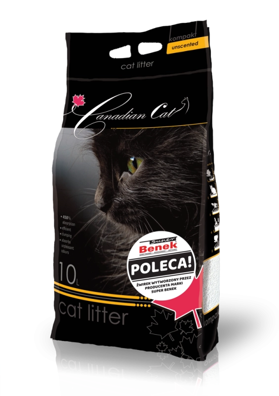 19d1a19aa3fecd352a8243cad0015271