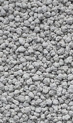 41035f88f6178442967086ab772309a4