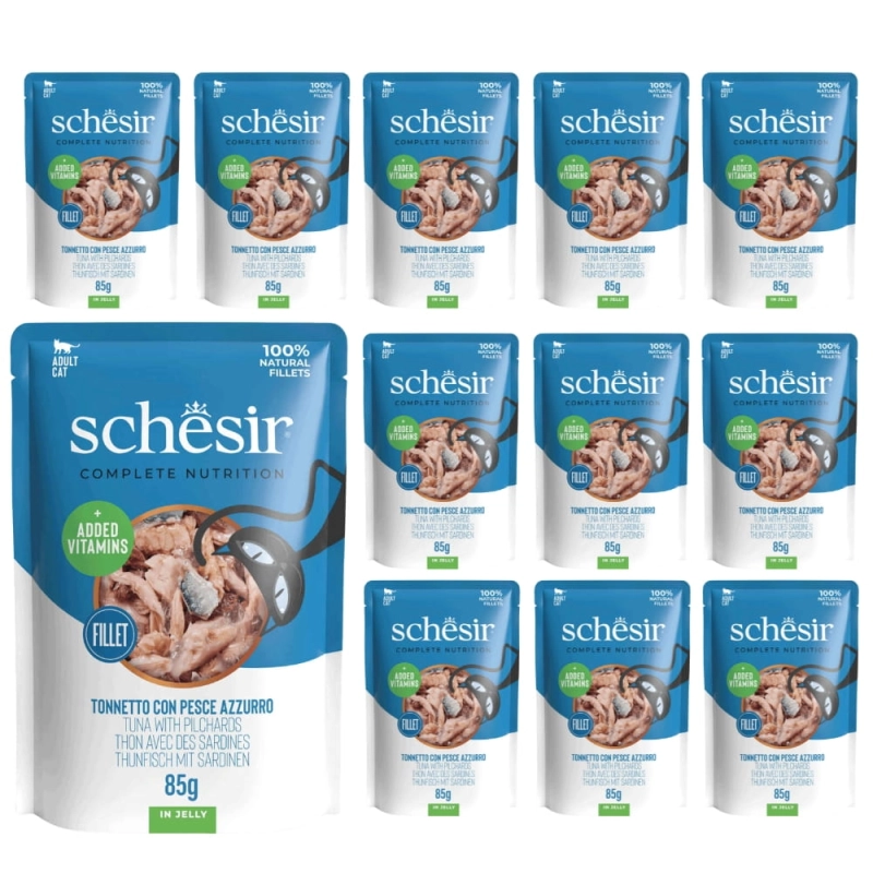 8585470c5328c074028b2ea21b9e8ee7