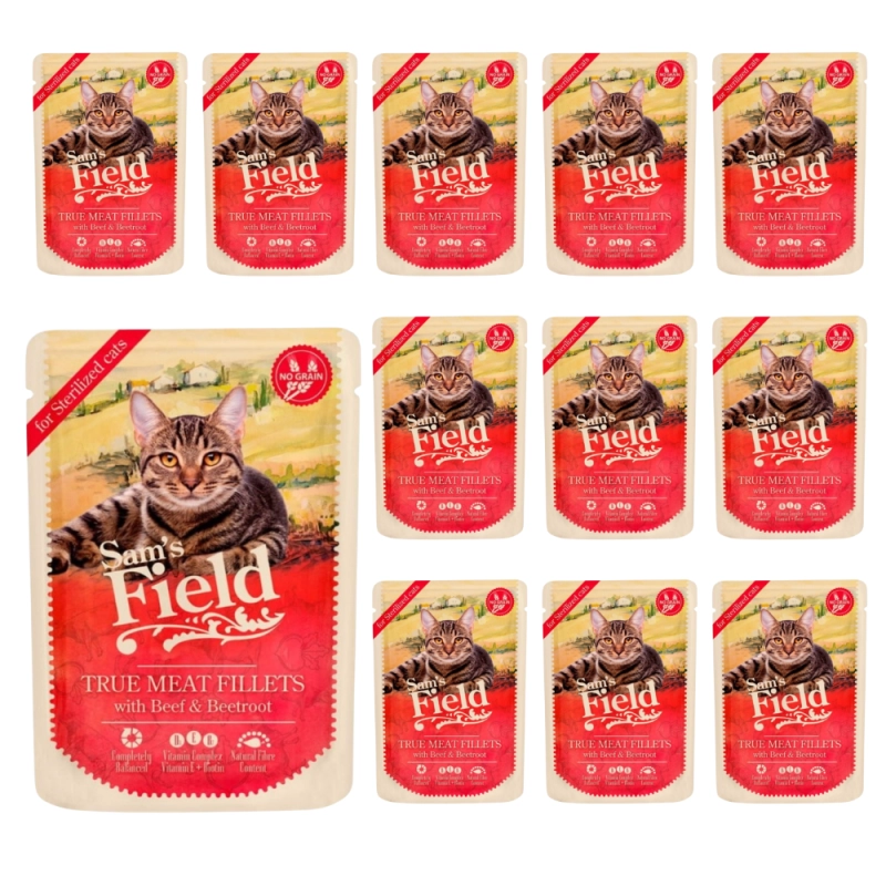 e20b65103a57bd5162da0507cf732543