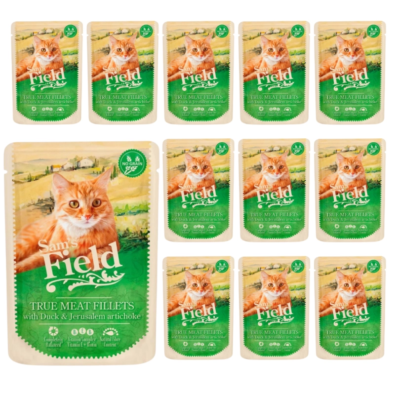 44de55f5cc35a9c7981588381ec19b0a