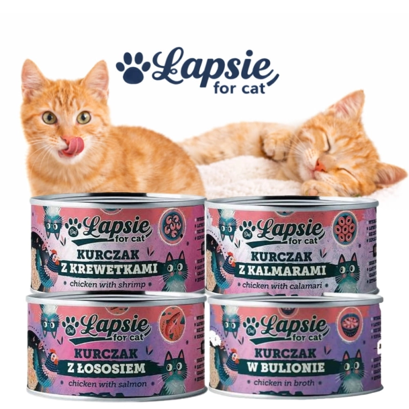 67bed2c595f5cfa24341fd7ab677e367