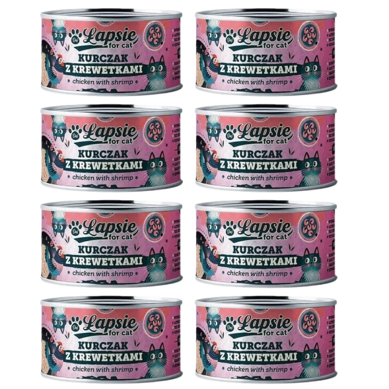 0603b374fb0f94c85dce91eeab5f5bb1