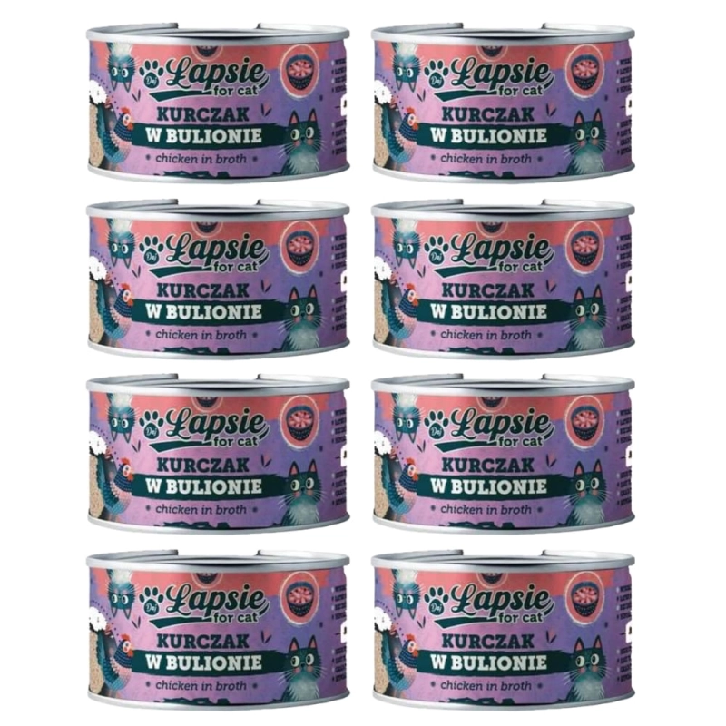 6b78d79a6d2a8034fa3229c82e3d3e35