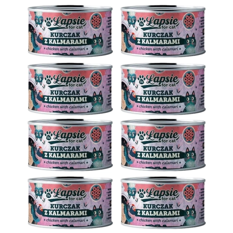 1d6da5ed162347968533b4e567edd65c