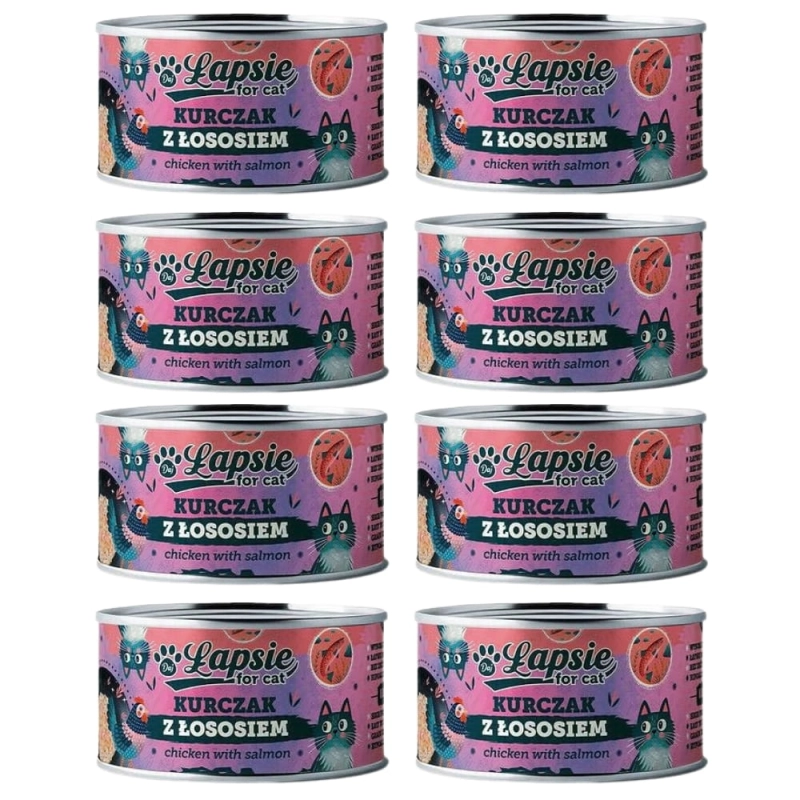 b7c7f46330f2a37fe56b344f281e0296